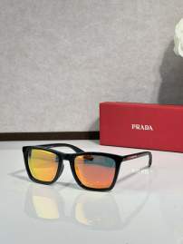 Picture of Prada Sunglasses _SKUfw77364515fw